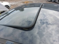 фото thumb №6, Люк kia proceed i ceed i hb 3d