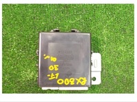 фото thumb №1, Lexus rx 300 01r блок керування модуль двері 89224-48020