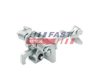 фото thumb №2, Обмежувач двері fiat scudo / ulysse 95