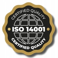 фото thumb №3, Mini cooper one r55 r56 09-13 бампер передний dowo