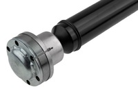 фото thumb №3, Nty nwn-me-016 wał приводной, привод osi