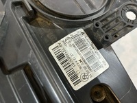 фото thumb №13, Bmw 2 f45 f46 лампа передняя full led левая - 17439