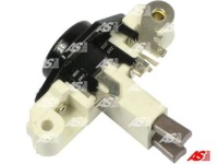 As-pl регулятор генератора are0006 Зі Шроту, фото thumb