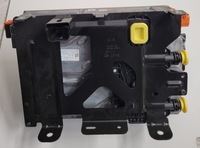 фото thumb №1, Vw id4 id5 зарядний пристрій високого напруги модуль 1ea915684fe