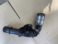 фото thumb №3, Wąż труба turbo интеркулер biturbo renault master 4 iv 19-23r 2.3 dci