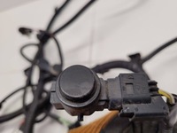 фото thumb №7, Датчик паркування задня opel grandland x 2019 0263013215