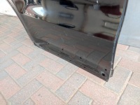 фото thumb №6, Дверь kia sorento iv od 2020 задние правое