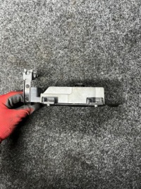 Купить Блок управления модуль форсунок toyota avensis t25 8987120070, фото thumb