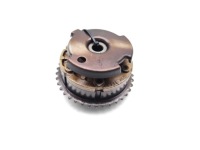 фото thumb №10, Bmw 1 series колесо зубчасте ланцюга розподільного валу 116i бензин 90kw 122 hp 2011