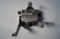 фото thumb №1, Land rover оригинальный номер 7h42-9d372-aa модуль насоса топлива