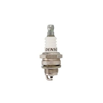 СВЕЧА ЗАЖИГАНИЯ DENSO W20MPR-U10 W20MPRU10