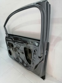 Дверь правое передние перед vw golf vii 5g4 Оригинал, фото thumb