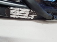 фото thumb №5, Vw tayron ii 57l hak буксирувальний джгут 57l803881 571971124