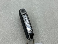 фото thumb №5, Kia niro 2022 ключ / карта запалювання