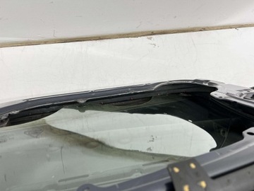 фото thumb №8, Kia ceed i 07-12 hb хетчбек двері перед праві передні 5k