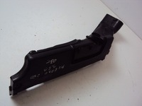 фото thumb №4, Труба воздухозаборник воздуха nissan murano z50 3.5 b 03-