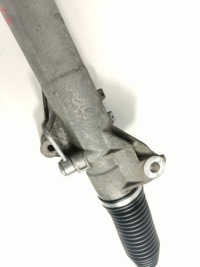 фото thumb №13, Bmw f10 f07 f12 xdrive рейка рульова трансмісія l5