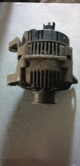 Купить Генератор renault laguna nr.40 a3vi211 2541903a, фото thumb