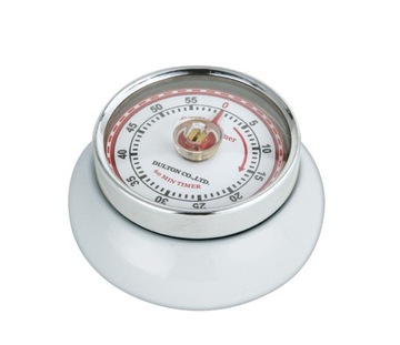 Таймер таймера Wassenhaus timer Magnek