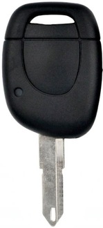 фото thumb №1, Renault clio kangoo master opel nissan ключ obd