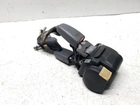 фото thumb №2, Pas безпеки середина задня space star