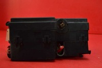 фото thumb №5, Коробка предохранителей 8688040 volvo s40 2 ii 1.8 16v 125 km 04-07