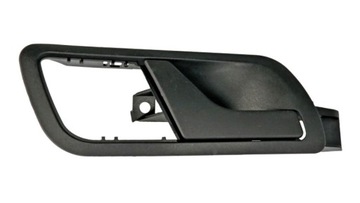 фото thumb №1, Ручка внутренняя правая перед skoda fabia i 00-07