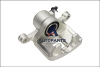 фото thumb №2, Maxgear 82-0417 суппорт тормоза