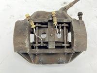 Супорт правий передній 4-tłoczkowy перед mercedes r129 sl Доставка, фото thumb