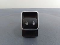 фото thumb №1, Gls w167 кнопка складывания сидений задняя a1679054201