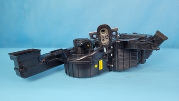 фото thumb №10, Kia sorento iv 1.6t-gdi 20r обігрівач повітродувка зад 97945-b8000