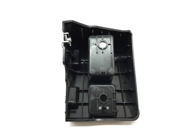 фото thumb №6, Tesla модель y 2023 ковзун кріплення бампера зад задній правий 1494039-00-e