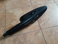 фото thumb №1, Ручка панель окон правый перед tucson