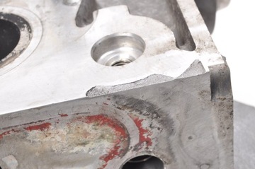 фото thumb №9, Volvo 2.0 d3 d4 d5 головка 31480504 31670074 31670072