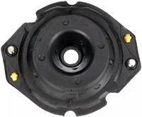 фото thumb №4, Подушка амортизатора gates