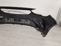 фото thumb №11, Бампер перед opel corsa f 2019- оригинал