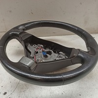 фото thumb №4, Peugeot 407 sw воздуховод 96562198577