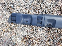 фото thumb №5, Молдинг порог правая dacia sandero ii stepway