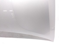 фото thumb №10, Капот перед bmw x5 e70 342m08197