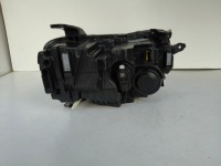 фото thumb №6, Лампа ліва фара dacia duster ii 21- lift full led