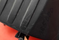 фото thumb №8, Корпус фильтра воздуха opel corsa c 1.0 12v 05r