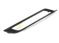 фото thumb №1, Aso молдинг бампера правая seat tarraco 5fj853102