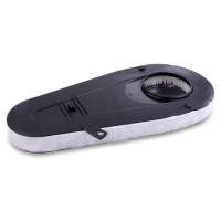 фото thumb №6, Вкладиш фільтр повітря do bmw serii 5 serii 7 f07 f11 дизель