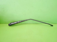 фото thumb №6, Важіль двірники задня mitsubishi carisma i hb 95-