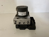 фото thumb №1, Насос abs opel insignia b 84315513