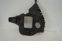 фото thumb №1, Направляющая бампера левый задняя renault laguna iii coupe