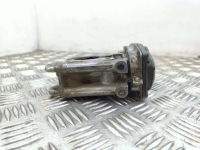 Toyota avensis t270 2011 клапан egr Зі Шроту, фото thumb