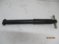 фото thumb №1, Амортизатор амортизатор peugeot 308 t10 iii 9836895380