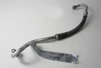 фото thumb №1, Wąż шланг кондиционер renault laguna ii 1.9dci j