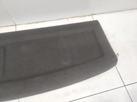 фото thumb №3, Полиця багажника задня задня kia stonic